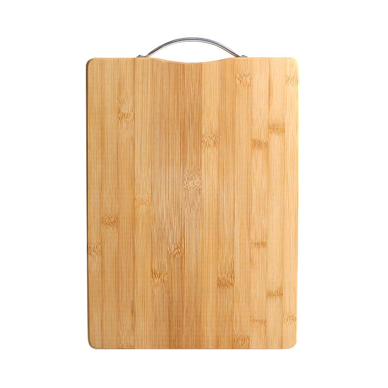 The Essential Tool for Every Home Chef